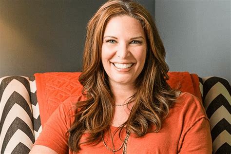 huge dick gif|Jen Hatmaker